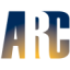 Logo ALLIANCE RECOVERY DL-, 01