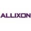Logo ALLIXON INTL CORP. DL-,01
