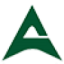 Logo Altair International