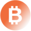 Logo BITMINE IMMERSION TEC.INC