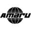 Logo AMARU INC. DL -,001