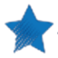 Logo AMERICAN COMM.SOL. DL-002