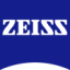 Logo Carl Zeiss Meditec