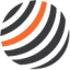Logo AMER. NORTEL COMMCTNS
