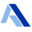 Logo APOLLO BAN.CMT-CAP DL-,01