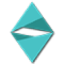 Logo ARISTOCRAT GROUP DL-,0001