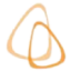 Logo ATTE RTD