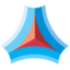 Logo ATEC INC. DL-,01