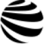 Logo ZA GROUP INC. DL-,01