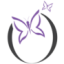 Logo OMID HOLDINGS DL -,00001