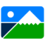 Logo Ecash Inc. Registered Shares New o.N.
