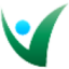 Logo ONCOVISTA INNO.TH.DL-,001