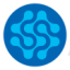 Logo AXIS TECHS GROUP DL-,001