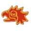 Logo AZTEC OIL+GAS INC.DL-,001
