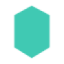 Logo PHAXIAM Therapeutics