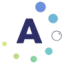 Logo AELUMA INC. DL-,0001