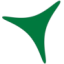 Logo Alderon Iron Ore Co.