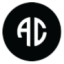 Logo ALLIED CORP. DL -,001