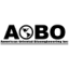 Logo AMERICAN ORIE. DL-,001