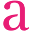 Logo ANTIGENICS INC. DL-,01