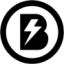 Logo BANG HLDG
