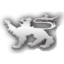 Logo BANNEKER INC. 2011
