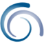 Logo BARABOO BANCOR.CDT DL-,01