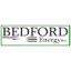 Logo Bedford Energy