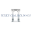 Logo BENEFICIAL HLDGS DL-,01