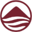 Logo BEO BANCORP DL 5
