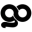 Logo BETAWAVE CORP.NEW DL-,001