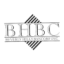 Logo BEVERLY HILLS BANCORP