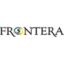 Logo FRONTERA INVESTM.
