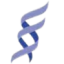 Logo BIOQUAL INC. DL-,01