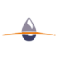 Logo BIOSYNTECH INC.