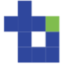 Logo BIOTECH MEDICS DL-,001