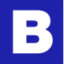 Logo BLUE HOLDINGS INC.DL-,001