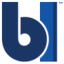 Logo BLUE LINE PROT.GRP. -,001