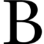 Logo BLAE REITPAR