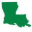 Logo BOL BANCSHARES INC. DL 1