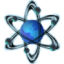Logo BONAL INTL INC. A DL-,001