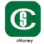 Logo cMoney
