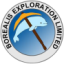 Logo Borealis Exploration Ltd (679385)