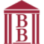 Logo BANK OF BOTET.BUCH.(VA.)