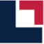 Logo BANK O.LABOR BANCS.DL-,01