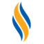 Logo BURNHAM HOLDINGS PFD 6