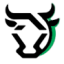 Logo BION ENVIRONMENTAL TECH.