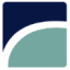 Logo DEMOCRASOFT HLDG.DL-00001