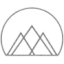 Logo BUYERS GROUP INT.DL-,0001