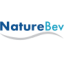 Logo NOVA TECH ENTERPR. DL-,01